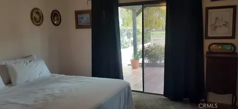 Bedroom - 1484 Pepper Tree Dr, Hemet, CA 92543 photo 1 of 2