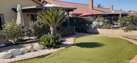 1484 Pepper Tree Dr, Hemet, CA 92543