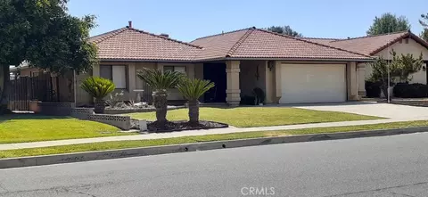 1484 Pepper Tree Dr, Hemet, CA 92543