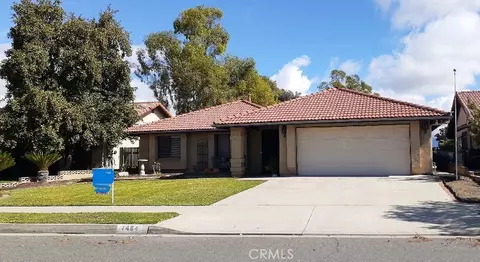 Other - 1484 Pepper Tree Dr, Hemet, CA 92543 photo 3 of 8
