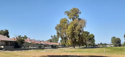 Other - 1484 Pepper Tree Dr, Hemet, CA 92543 photo 8 of 8