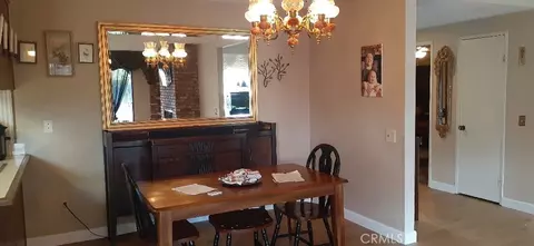 Dining - 1484 Pepper Tree Dr, Hemet, CA 92543 photo 1 of 1