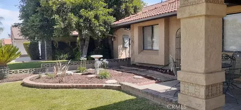 Exterior - 1484 Pepper Tree Dr, Hemet, CA 92543 photo 1 of 6