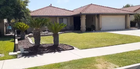 1484 Pepper Tree Dr, Hemet, CA 92543