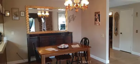 Dining - 1484 Pepper Tree Dr, Hemet, CA 92543 photo 1 of 1