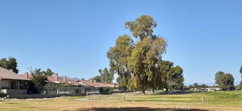 Other - 1484 Pepper Tree Dr, Hemet, CA 92543 photo 5 of 5