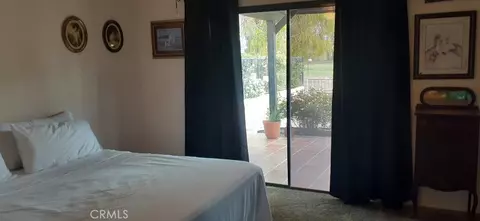 Bedroom - 1484 Pepper Tree Dr, Hemet, CA 92543 photo 1 of 1