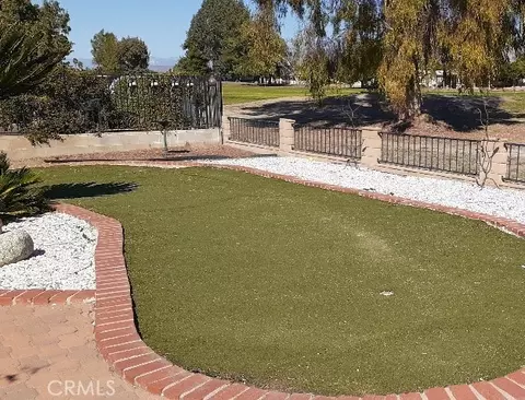 1484 Pepper Tree Dr, Hemet, CA 92543
