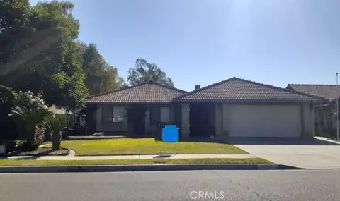 1484 Pepper Tree Dr, Hemet, CA 92543