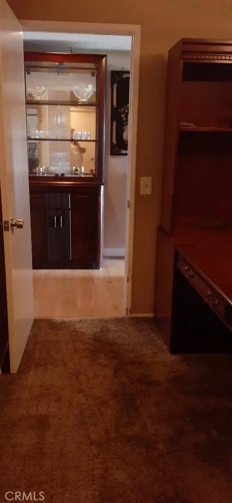 Bedroom - 1484 Pepper Tree Dr, Hemet, CA 92543 photo 2 of 2