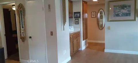 Entry Way - 1484 Pepper Tree Dr, Hemet, CA 92543 photo 3 of 3
