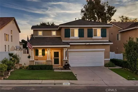 42156 Chestnut Dr, Temecula, CA 92591