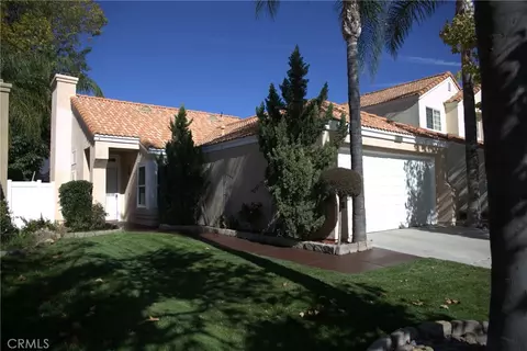 31838 Via Barraza, Temecula, CA 92592
