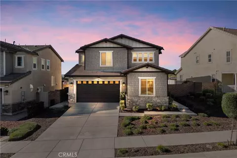 39225 Aristida St, Temecula, CA 92591