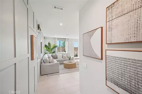 16054 Montenegro Ln, Fontana, CA 92336