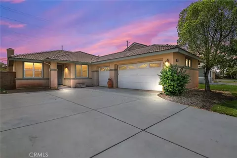 29164 Paperflower Ln, Menifee, CA 92584
