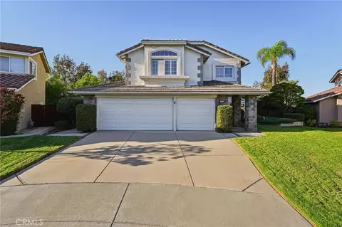 32186 Placer Belair, Temecula, CA 92591
