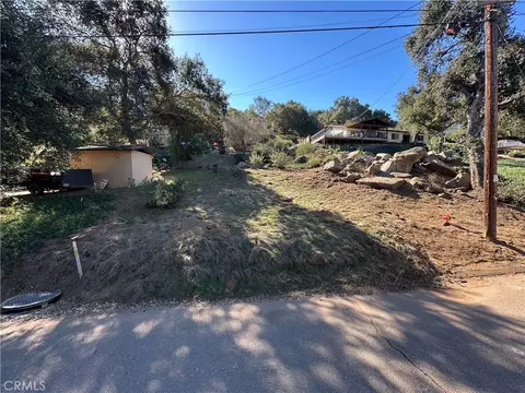 0 Highline Trl, El Cajon, CA 92021