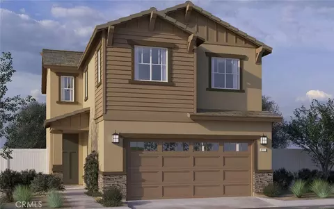 6355 Moonfire Ln, Fontana, CA 92336