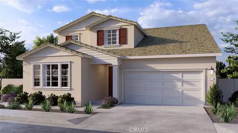 26259 Gentry Ave, Corona, CA 92883