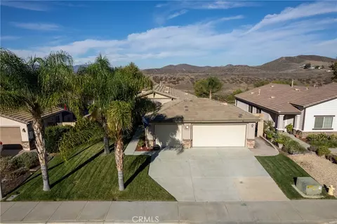 29179 Escalante Rd, Menifee, CA 92587