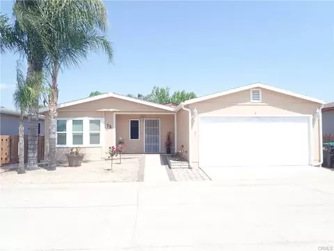27250 Murrieta Rd #75, Menifee, CA 92586