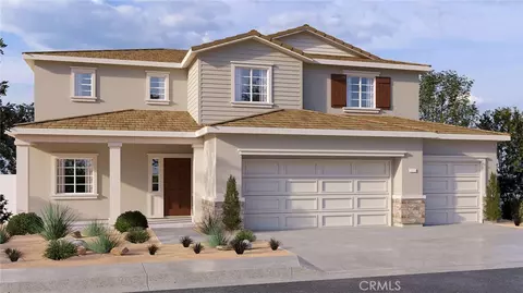 23316 Copa De Oro Ct, Wildomar, CA 92595