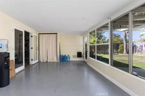 Other - 123 E Wilson, Orange, CA 92867 photo 8 of 8