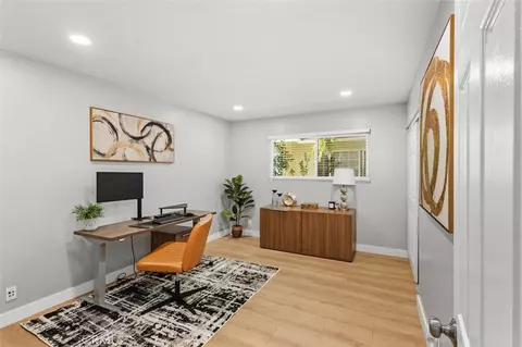 Other - 123 E Wilson, Orange, CA 92867 photo 2 of 8