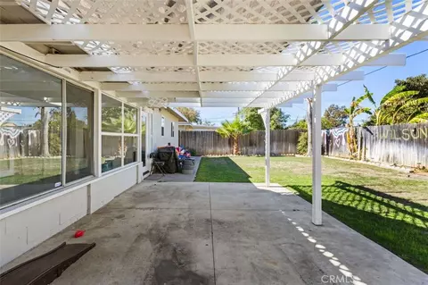 Exterior - 123 E Wilson, Orange, CA 92867 photo 1 of 6