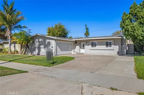 Other - 123 E Wilson, Orange, CA 92867 photo 4 of 8