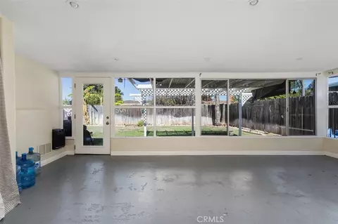 Other - 123 E Wilson, Orange, CA 92867 photo 7 of 8