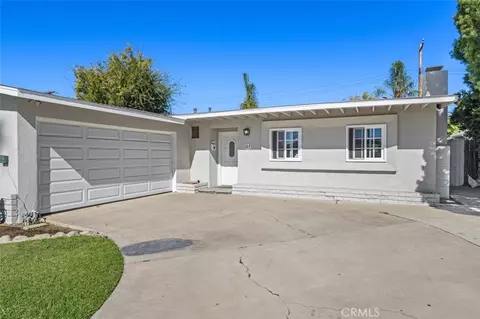 Other - 123 E Wilson, Orange, CA 92867 photo 5 of 8