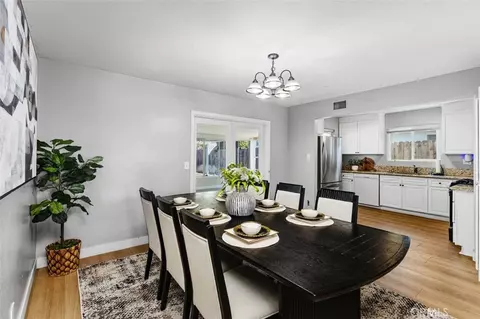 Dining - 123 E Wilson, Orange, CA 92867 photo 2 of 5