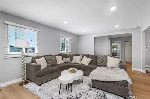 Other - 123 E Wilson, Orange, CA 92867 photo 1 of 8