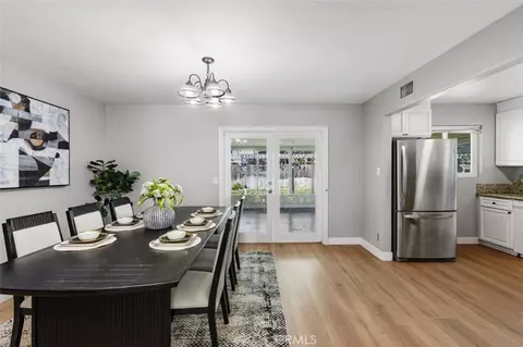Dining - 123 E Wilson, Orange, CA 92867 photo 1 of 5