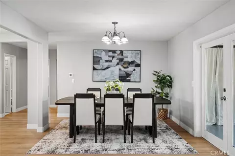 Dining - 123 E Wilson, Orange, CA 92867 photo 3 of 5