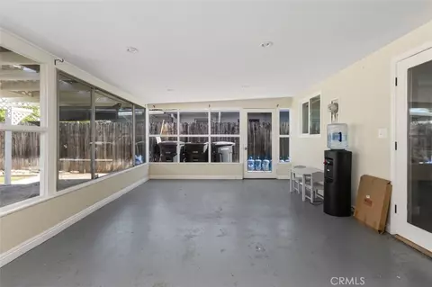 Exterior - 123 E Wilson, Orange, CA 92867 photo 6 of 6