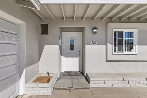 Other - 123 E Wilson, Orange, CA 92867 photo 6 of 8