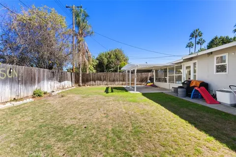 Exterior - 123 E Wilson, Orange, CA 92867 photo 2 of 6