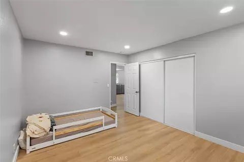 Bedroom - 123 E Wilson, Orange, CA 92867 photo 2 of 6