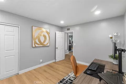 Other - 123 E Wilson, Orange, CA 92867 photo 3 of 8