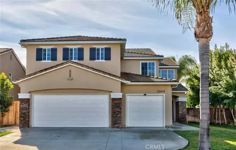 29419 Shady, Murrieta, CA 92563