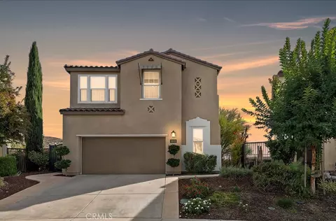 38436 Windingwalk Dr, Murrieta, CA 92563