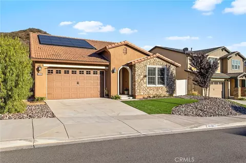 35783 Bay Morgan Ln, Fallbrook, CA 92028