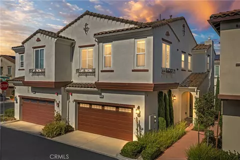 4104 Vela Way, Oceanside, CA 92057