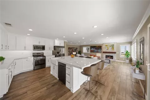 32653 Hupa Dr, Temecula, CA 92592