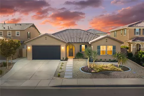 34689 Swan Valley Ct, Murrieta, CA 92563