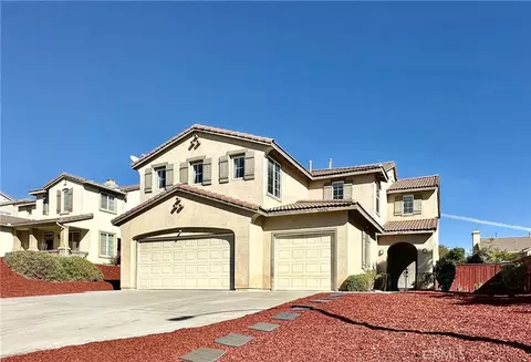 36676 Lynwood Ave, Murrieta, CA 92563