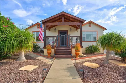 637 Iowa, Fallbrook, CA 92028
